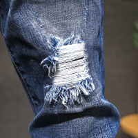 uploads/erp/collection/images/Men Clothing/Bibo/XU0440277/img_b/img_b_XU0440277_5_WdkXQ78yu5e8a2qjGw3wFD_eeT0s8xlL